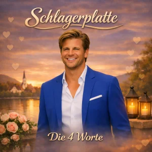 Die 4 Worte