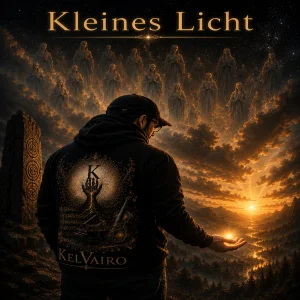 KLEINES LICHT