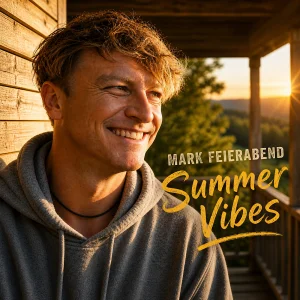 Summer Vibes