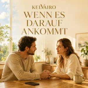 WENN ES DARAUF ANKOMMT