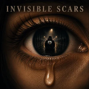 INVISIBLE SCARS