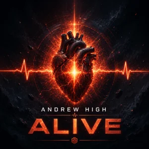 Alive