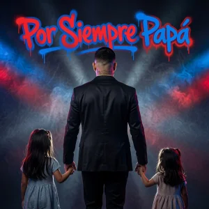 Por Siempre papa
