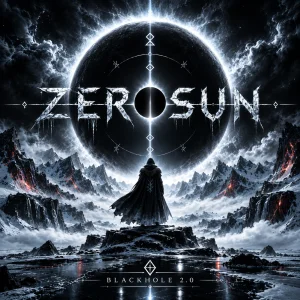 Zero Sun