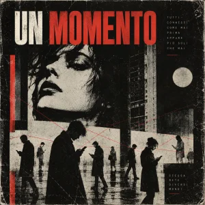 Un Momento...