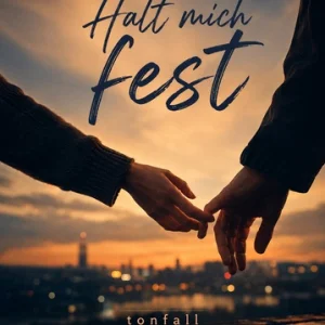 Halt mich fest