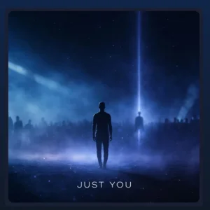 Just You