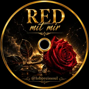 Red mit mir