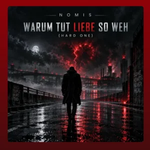 Warum tut Liebe so weh