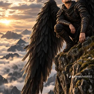Der Mythos die Legende