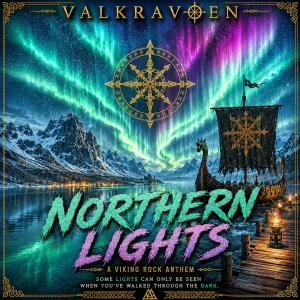 Northern Lights
