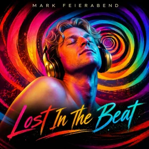 Lost In The Beat