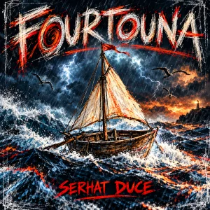 Fourtouna