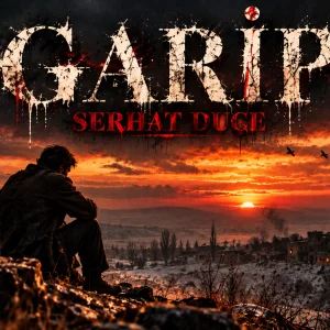 Garip