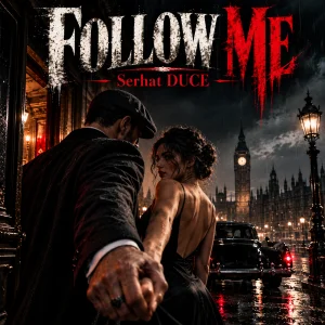 Follow Me