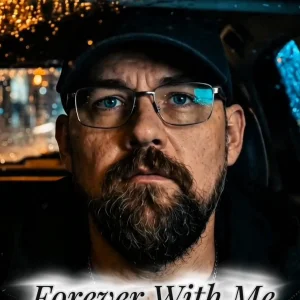 Forever With Me (1)