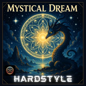 Mystical Dream