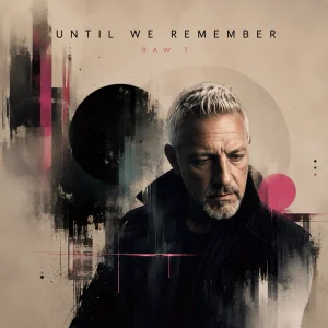UNTIL WE REMEMBER