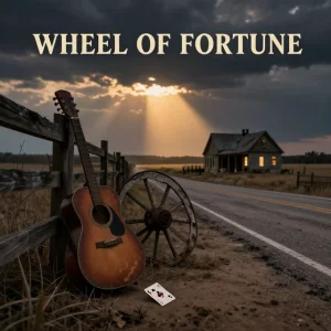 Wheel of Fortune