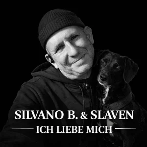 Ich liebe mich