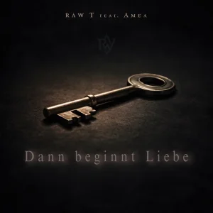 Dann beginnt Liebe