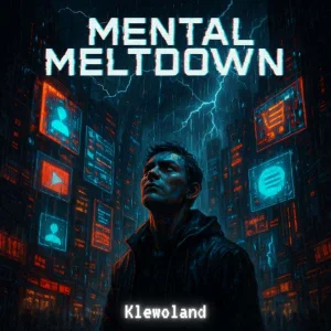 Prologue to the Meltdown (Intro)
