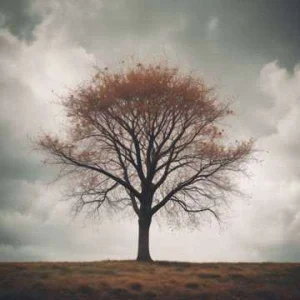 Neverending drama