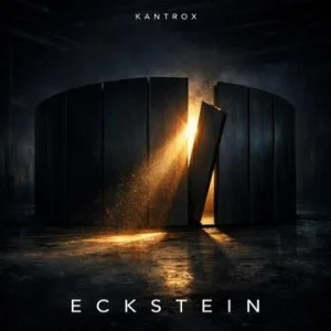 Eckstein