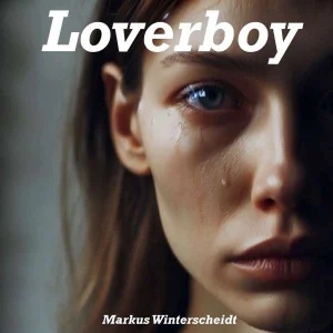 Loverboy