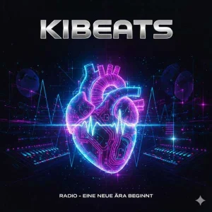 KIBeats