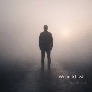 Wenn ich will