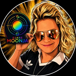 Birthday Susi forever Friday