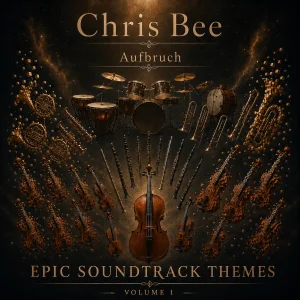 Aufbruch