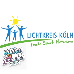 Happy Birthday Lichtkreis