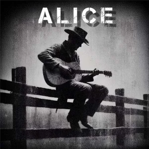 Alice