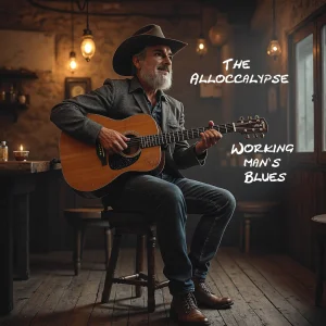 Working Man's Blues