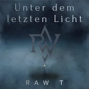 Leiser wird die Welt
