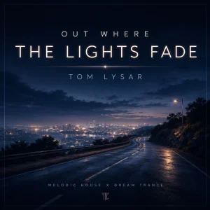 Out Where the Lights Fade
