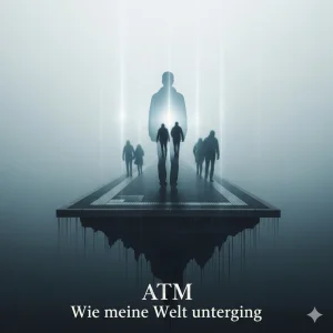 Track 5: Tanz auf dem Vulkan