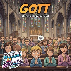 Gott