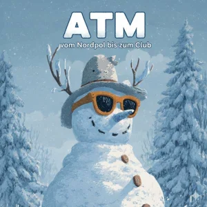 WINTERHERZ