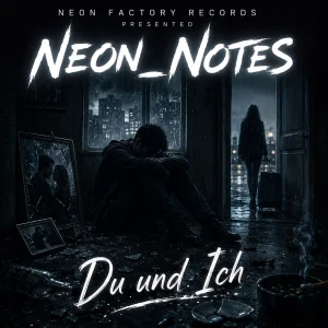 Du und Ich