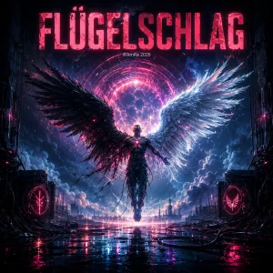 Flügelschlag