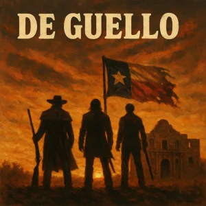 De Guello