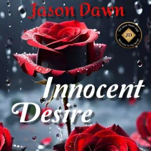 Innocent Desire