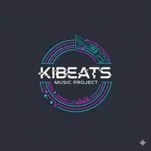 das ist K.I.Beats