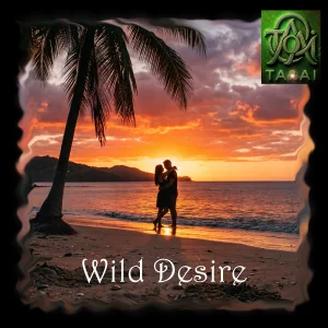 Wild Desire