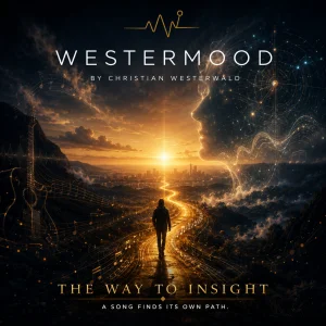 The way to insight