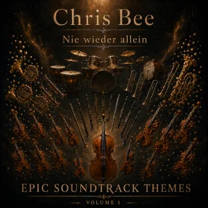 Nie wieder allein