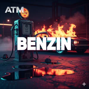 Track 02: Bleifrei